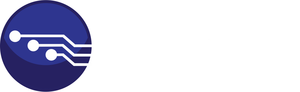 APIclub Status